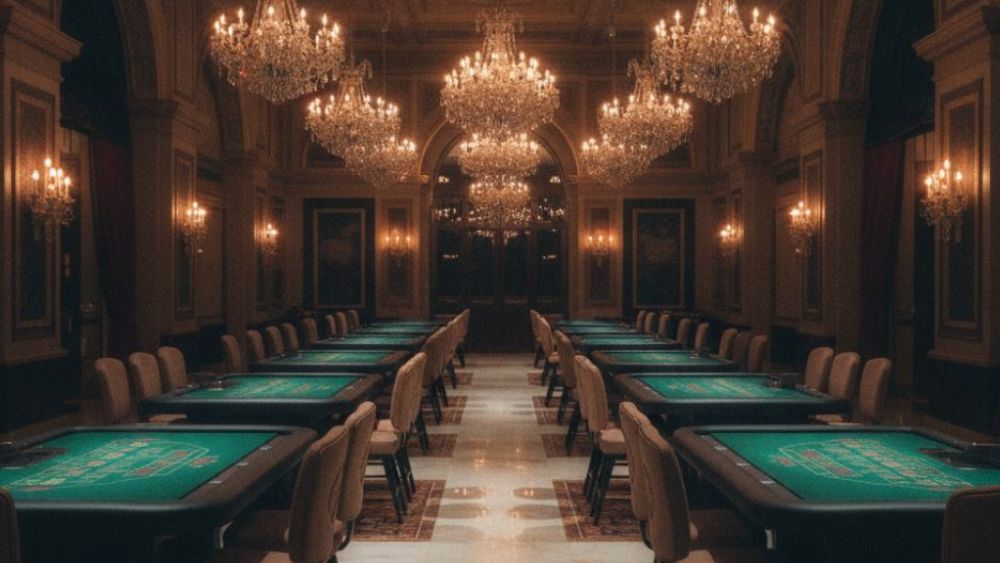 Best Online Casinos in the Philippines: 7 Myths Busted (2026)
