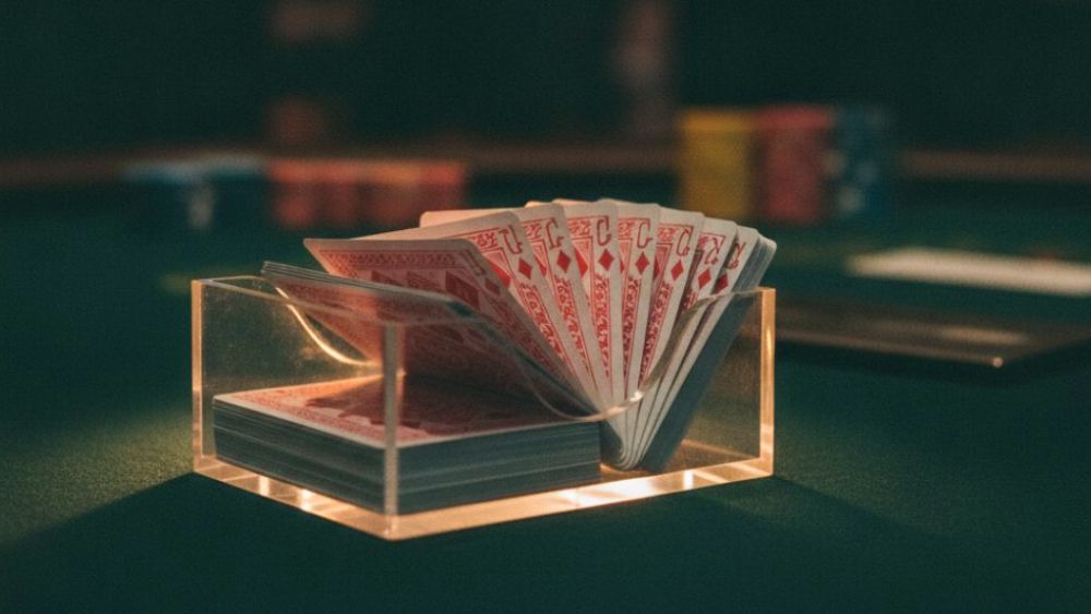 Champions League 2026/27: Pinoy Bettor Reality Check