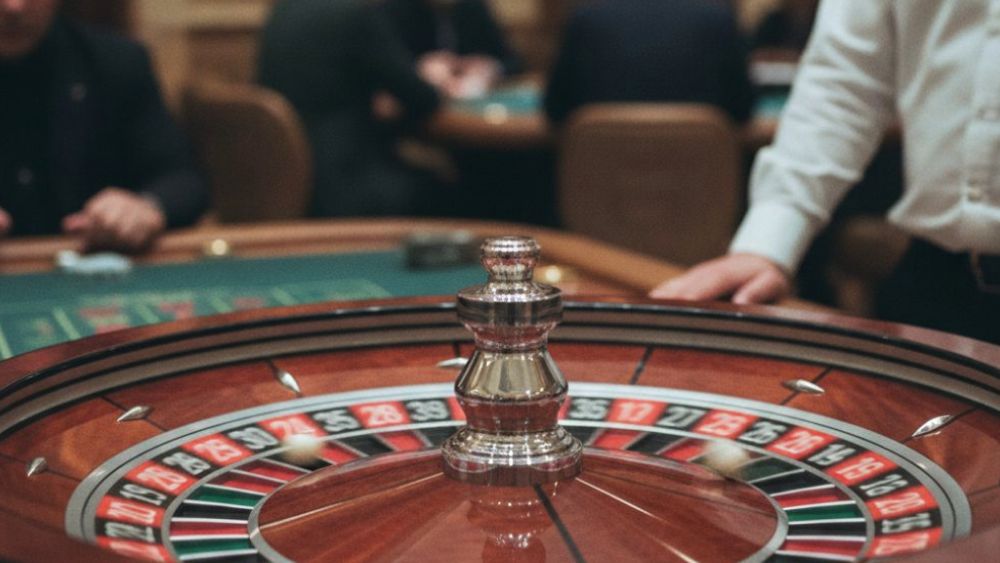 Color Game Tips: 7 Winning Strategies for Filipino Bettors