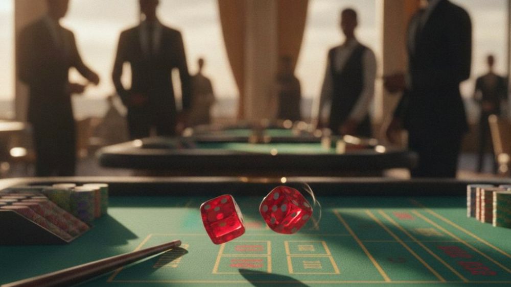 88JL Casino Review: 5 Mistakes Filipino Bettors Should Avoid in 2026
