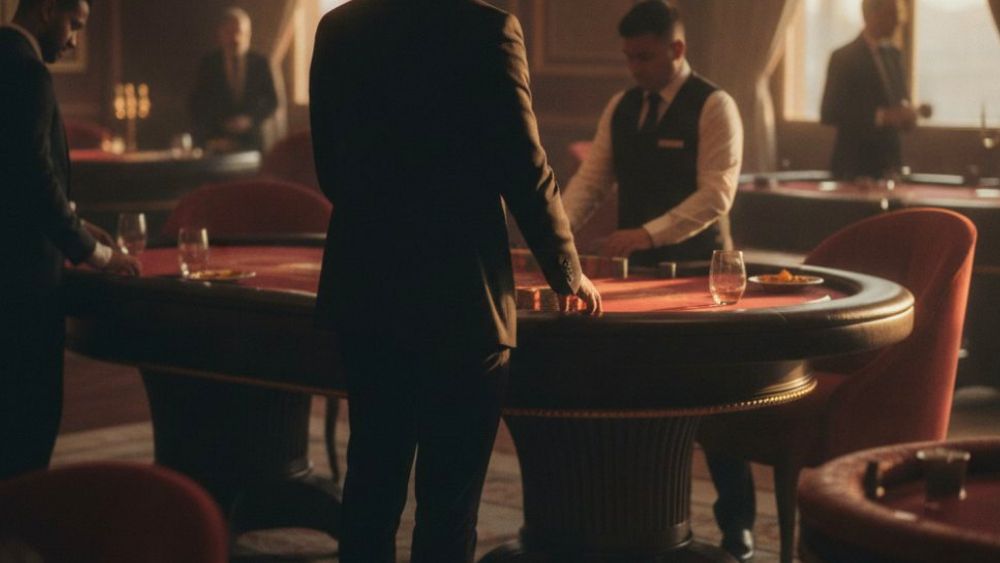 Is Phjoin the Right Online Casino for Filipino Players?