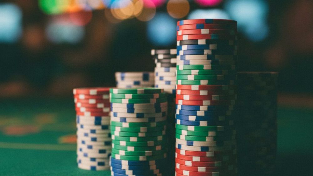 Over/Under Betting: A Filipino Bettor's Guide to Totals