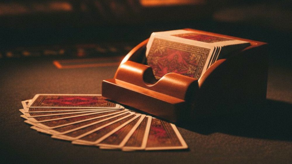 Responsible Gambling Tips for Filipino Beginners: Start Smart, Play Safe