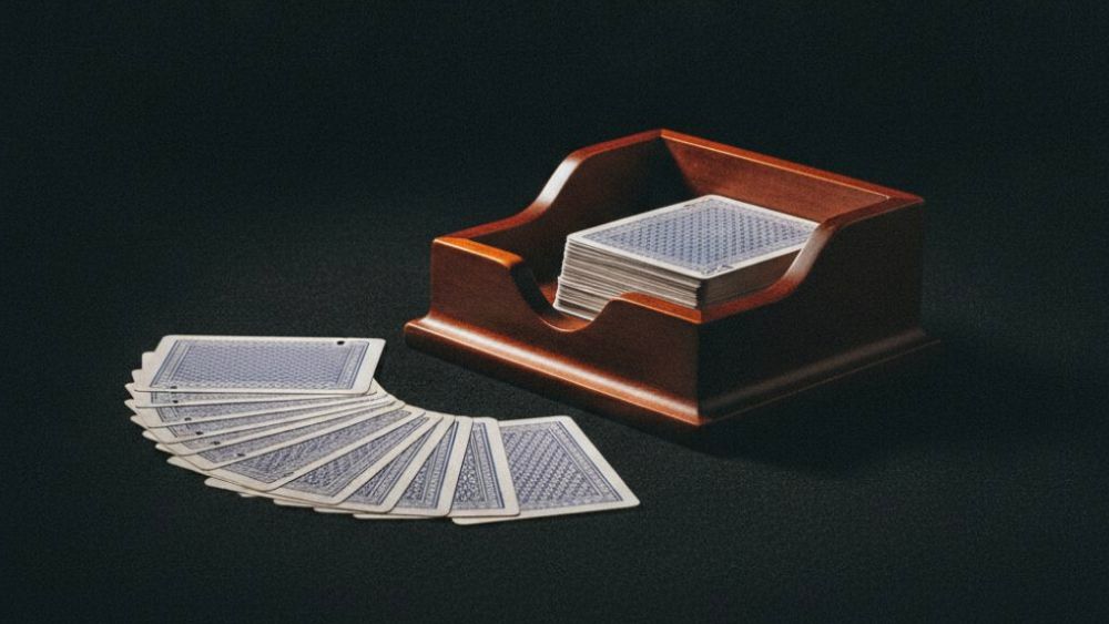 Sic Bo Checklist: 9 Quick Steps Before You Bet