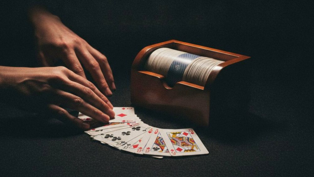 7 Fastest Cashout Methods for Pinoy Bettors: E-Wallets vs Bank Transfer