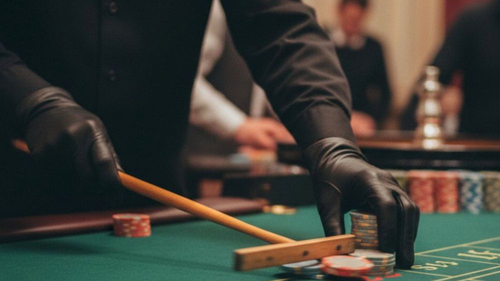 BET88 Review: A Filipino Bettor's Practical Walkthrough