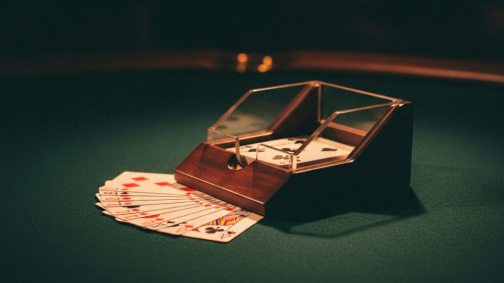 Bingo Casino Review 2026: A Beginner-Friendly Start for Pinoy Players