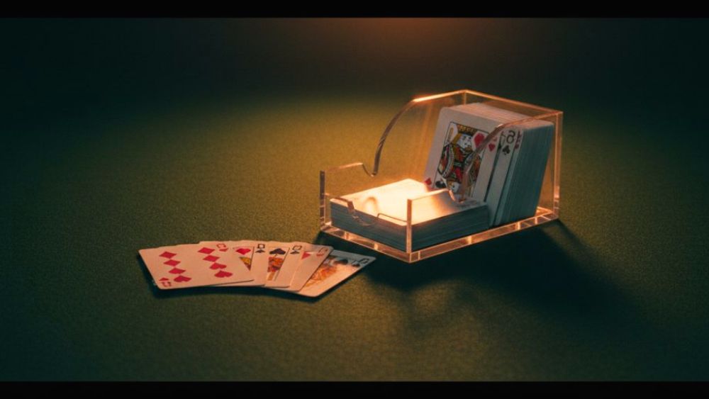 GG777 Casino Review: Is It Worth Your Bet in the Philippines?