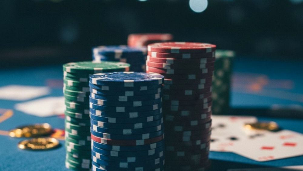 JL99 Casino Review: Is This New Pinoy Betting Site Worth It?
