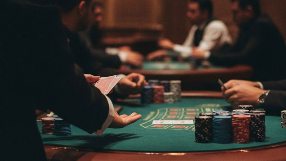 Jlbet Under the Microscope: A 2026 Guide for Pinoy Bettors