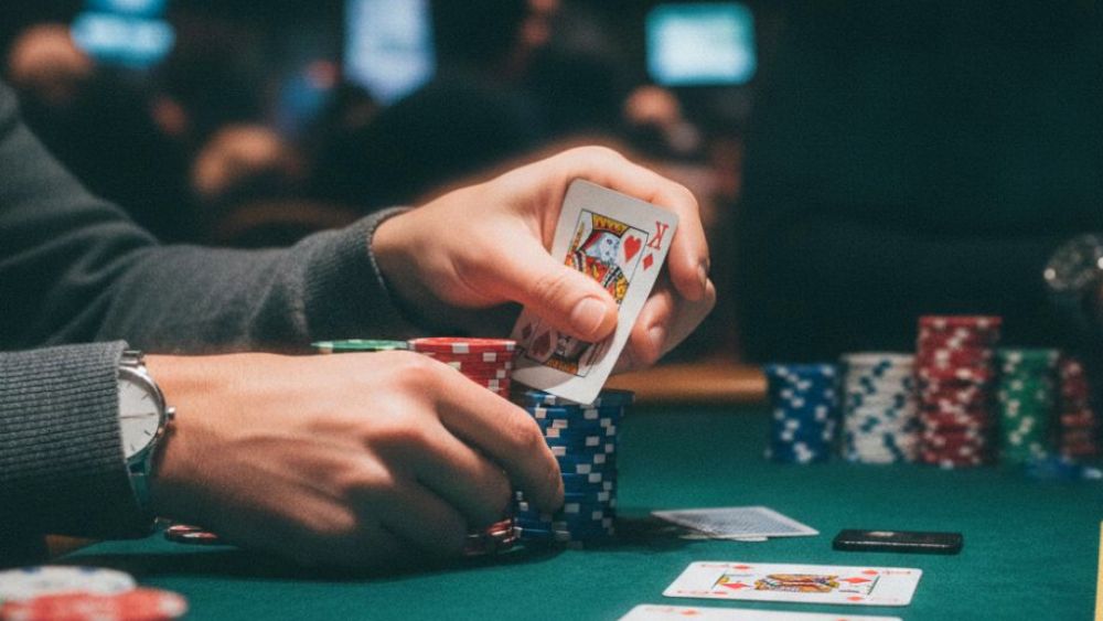 JLJL33 Review 2026: Deposit Checklist for Pinoy Bettors