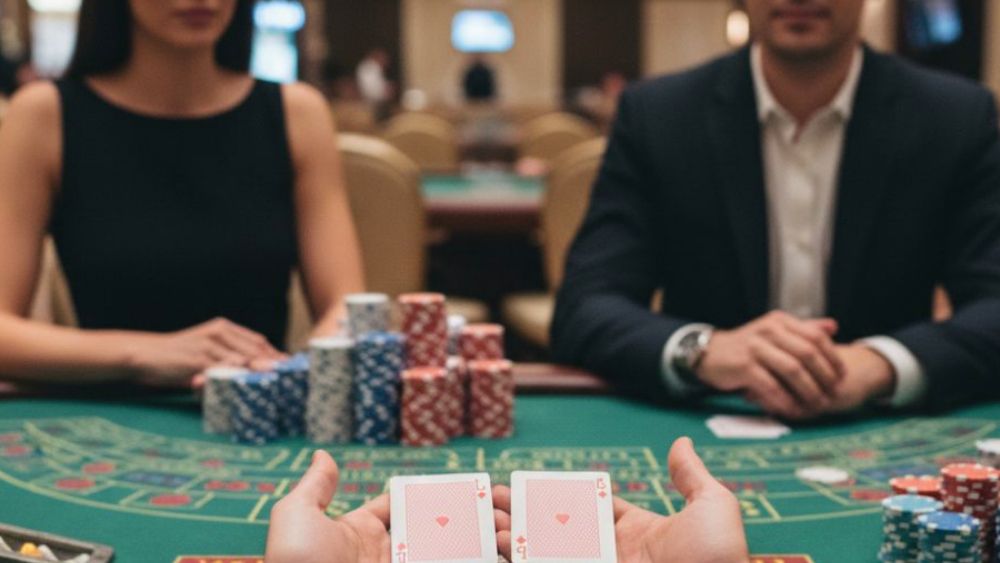 lol646: Step-by-Step Casino Review for Filipino Players in 2026