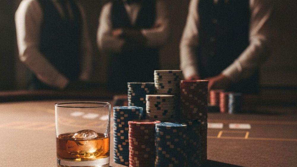 PH11 Review: 7 Mistakes Filipino Bettors Keep Making