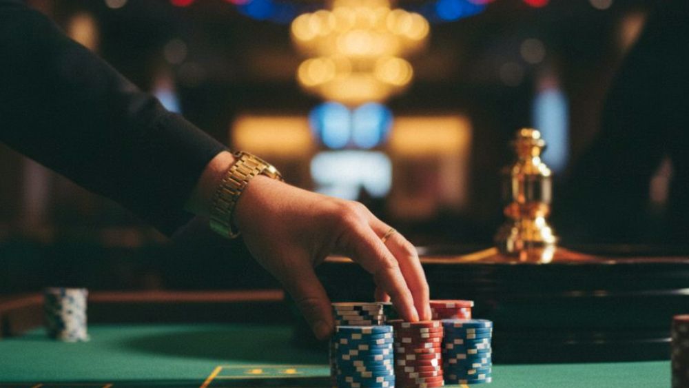PH33 Casino Review: The Myths Filipino Bettors Still Believe