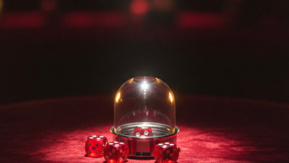 Vipjl Mistakes Filipino Bettors Must Avoid in 2026
