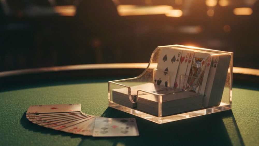 Winzir Casino Review: A Beginner's Guide to Winning Big in the Philippines